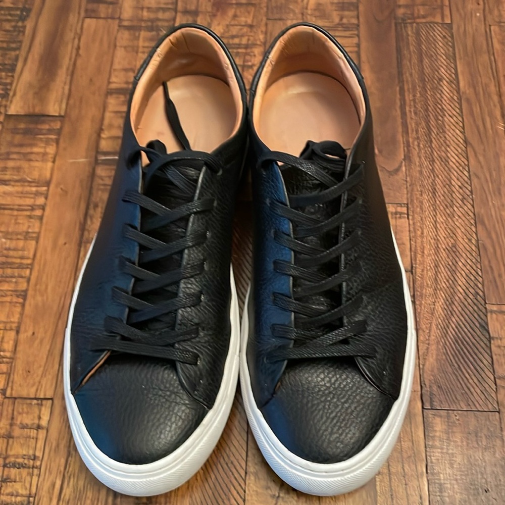 Beckett Simon sneakers